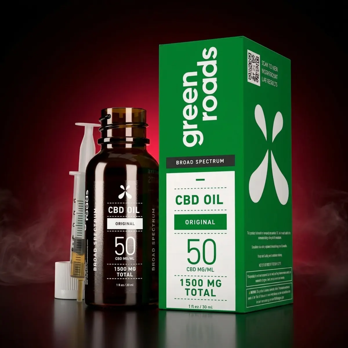 CBD & Delta Products at X Smoke Shop Sacramento